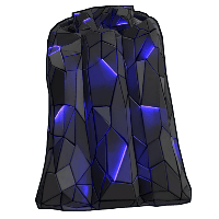 Ultramarine Sleeping Bag image