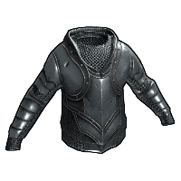 Heavy Knight Hoodie image