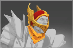 Helm of Heavenly Light image