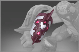 Armlet of Reckless Vigor image