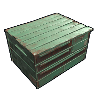 T3 Toolbox image