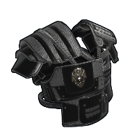 Black Diamond Roadsign Vest image