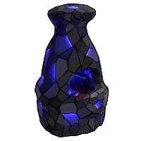 Ultramarine Furnace image