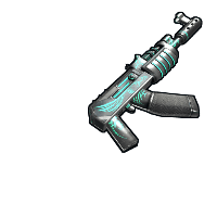 Speedrage AR image