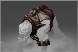 Armor of the Chainbreaker image