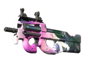Attack Vector image