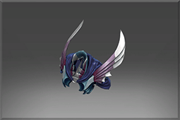 Armor of the Fearful Aria image