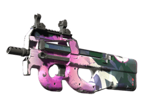 Attack Vector image