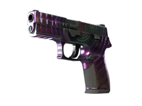 Epicenter image