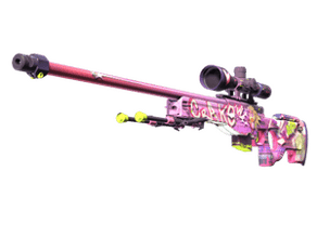 Crakow! image
