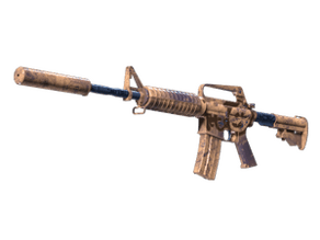 Wash me plz image