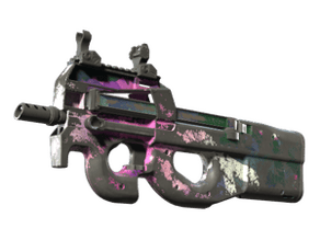 Attack Vector image