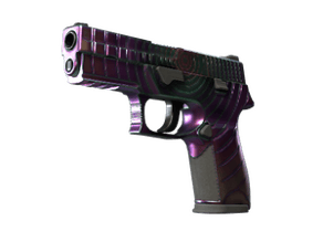 Epicenter image