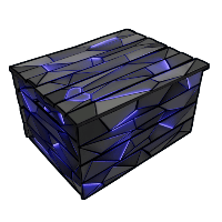Ultramarine Small Box image