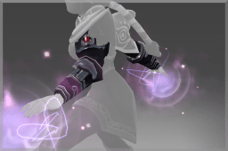 Armor of the Timekeeper image