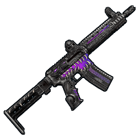 Abyss LR image