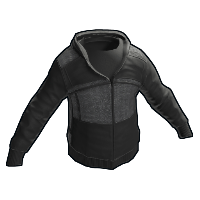 Black Diamond Hoodie image