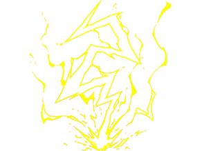 Bolt Strike image