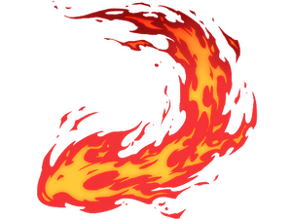 Scorch Loop image
