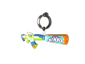Lil' Squirt image