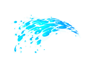 Hydro Stream image