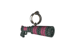 Stitch-Loaded image