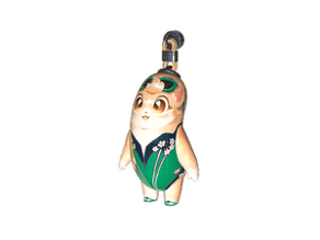 Lil' Sandy image