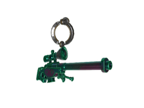 Titeenium AWP image