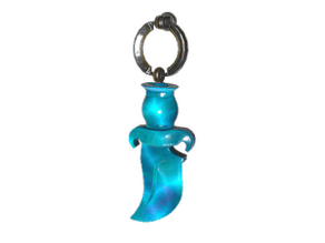 Semi-Precious image