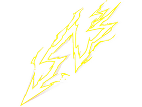 Bolt Charge image