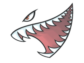 Chompers image