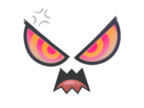 Hypnoteyes (Holo) image