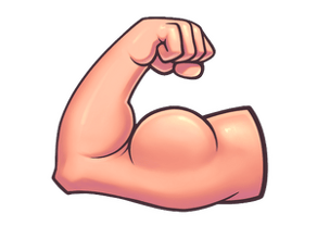 Flex image