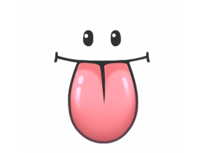 Taste Bud image