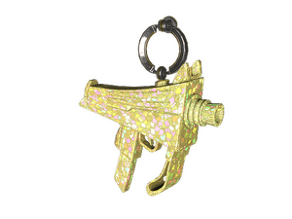 Disco MAC image