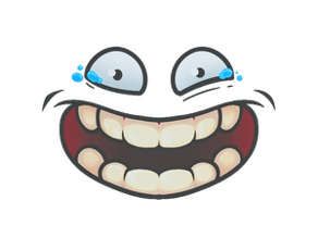 XD image