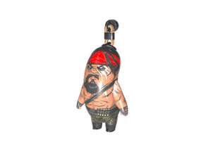 Lil' Crass image