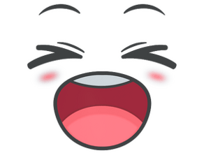 Blinky image