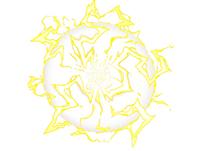 Bolt Energy image