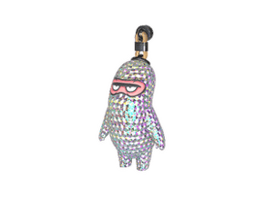 Diamond Dog image