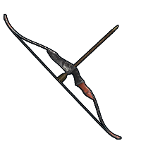 Cargo Heli Bow image