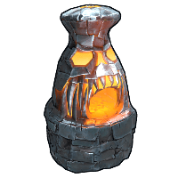 Twisted Metal Furnace image