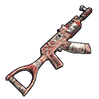 Gore AR image