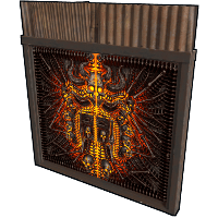 Death's Gate image