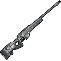 Ghost Halloween L96 image