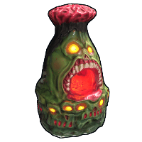 Necro Furnace image