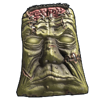 Frankenbag image