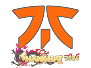 Fnatic image