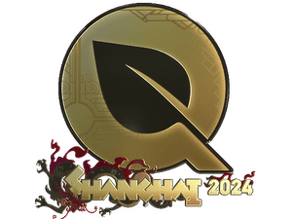 FlyQuest (Gold) image