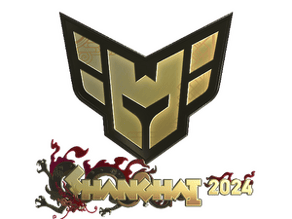 HEROIC (Gold) image